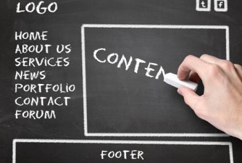 Texas Web Design Dallas SEO Local Optimization