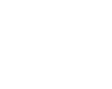PTB Marketing