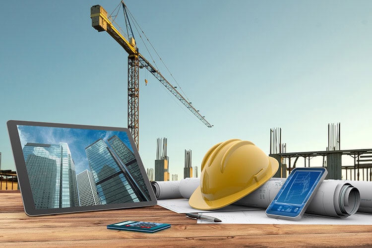 Only Guide Youll Need For Construction Seo Venice Florida