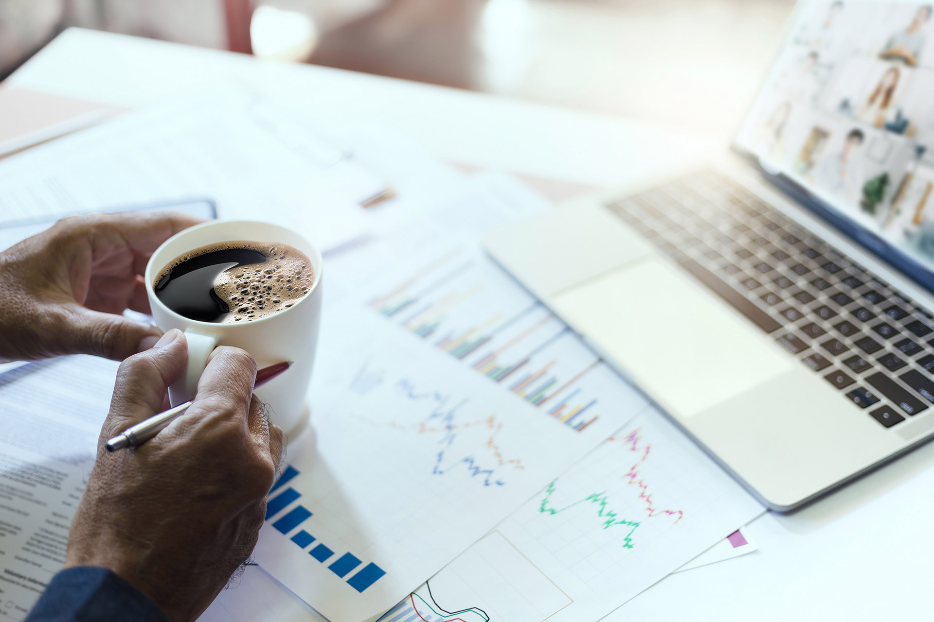 seo marketing agency venice florida