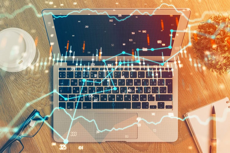 Maximizing Your Marketing ROI Venice Digital Marketing Agency