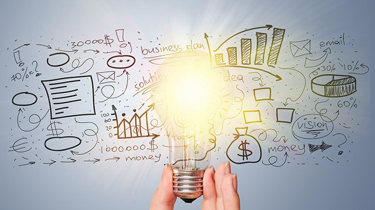 A Step-by-Step Guide to SEO for Law Firms Venice SEO Agency