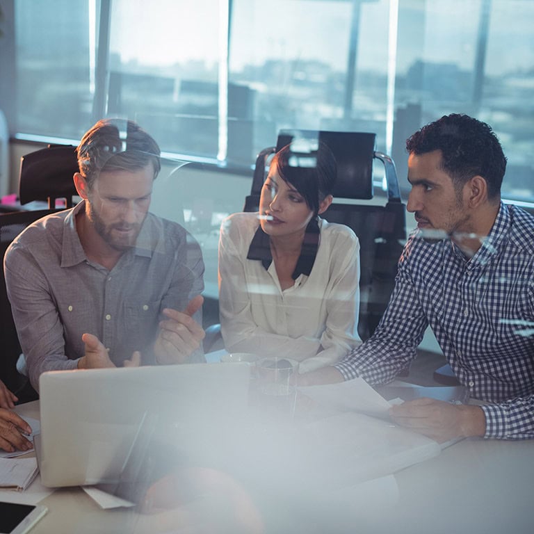 Venice SEO Agency Providing Accounting Services Marketing