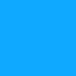 Venice-Florida-Seo-Agency Venice Florida Seo Agency