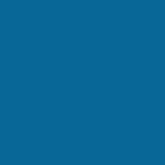 Venice-Florida-Web-Design-Agency Venice Florida Web Design Agency